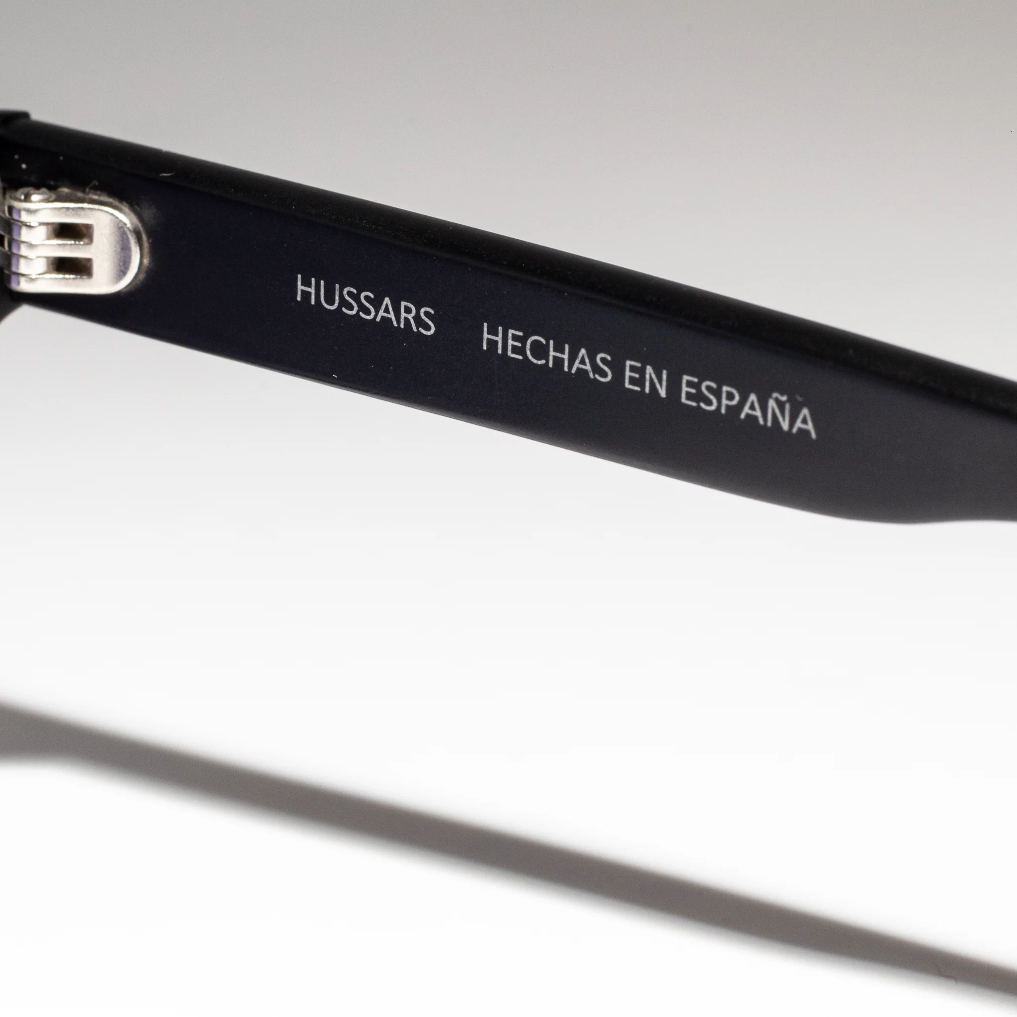 Imagen del producto 8