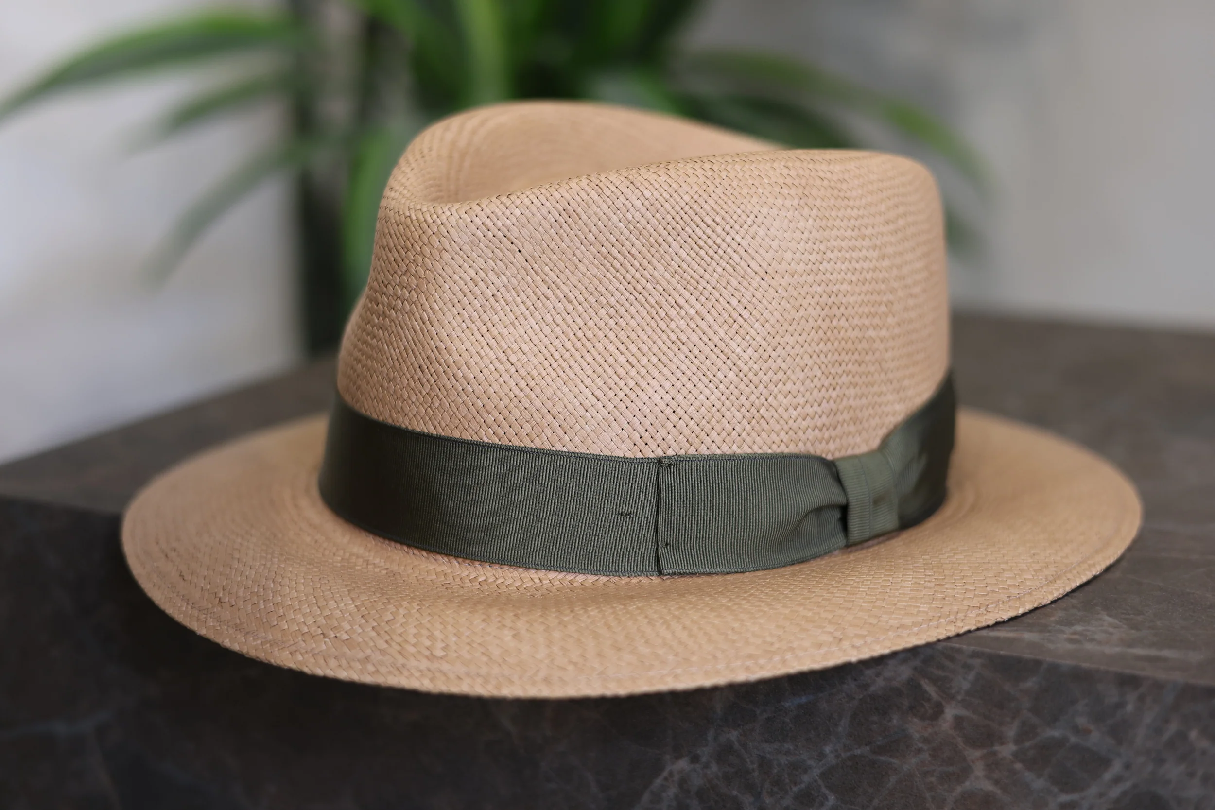 Gorras y Sombreros